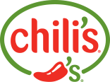 chillis