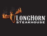 longhorn