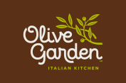 olivegarden